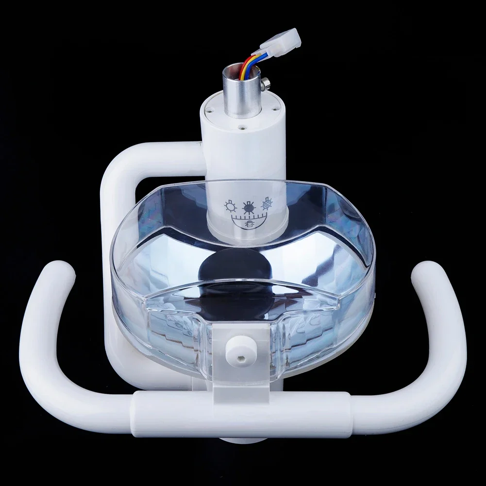 Teeth Whitening Led - Mondchirurgie Koud Licht Multi-Angle Tandarts Eenheid