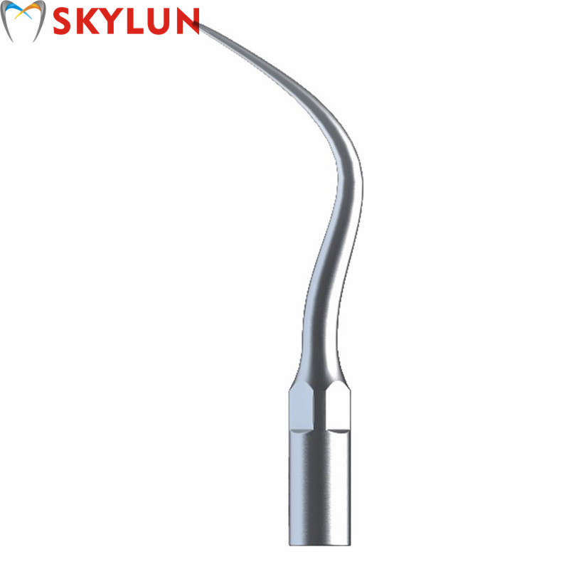 Teeth Whitening Professional - 5PCS P4 Tandheelkundige Ultrasone Scaler Tips