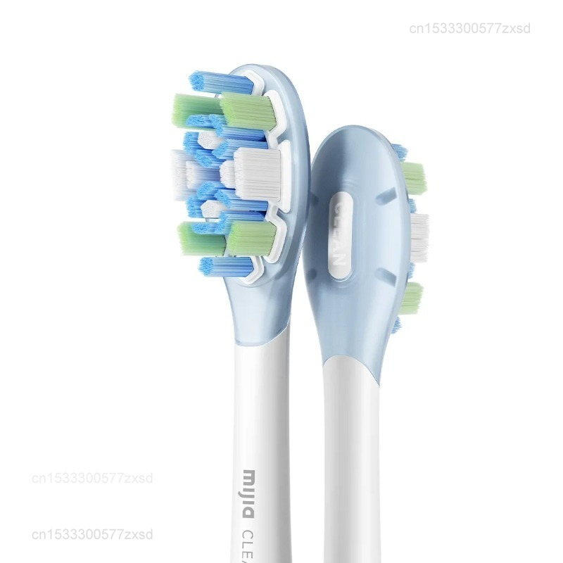 Originele Mijia Oscillatie Ele - Electric Toothbrush Sonic recensie en prijs