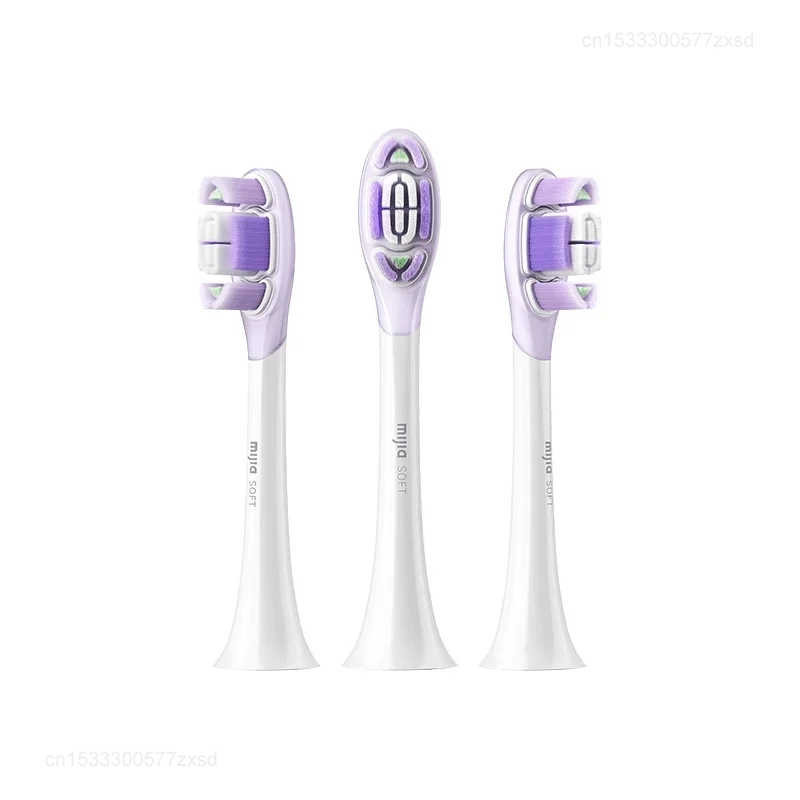 Originele Mijia Oscillatie Ele - Electric Toothbrush Sonic recensie en prijs