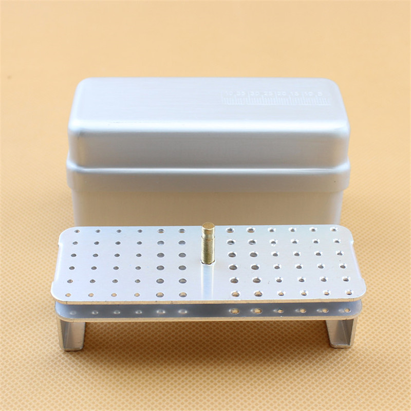 1Pcs Aluminium Dental Desinfec - Teeth Whitening Gel For Trays recensie en prijs