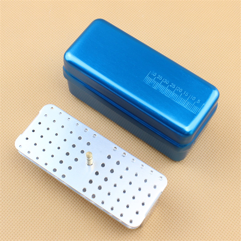 1Pcs Aluminium Dental Desinfec - Teeth Whitening Gel For Trays recensie en prijs