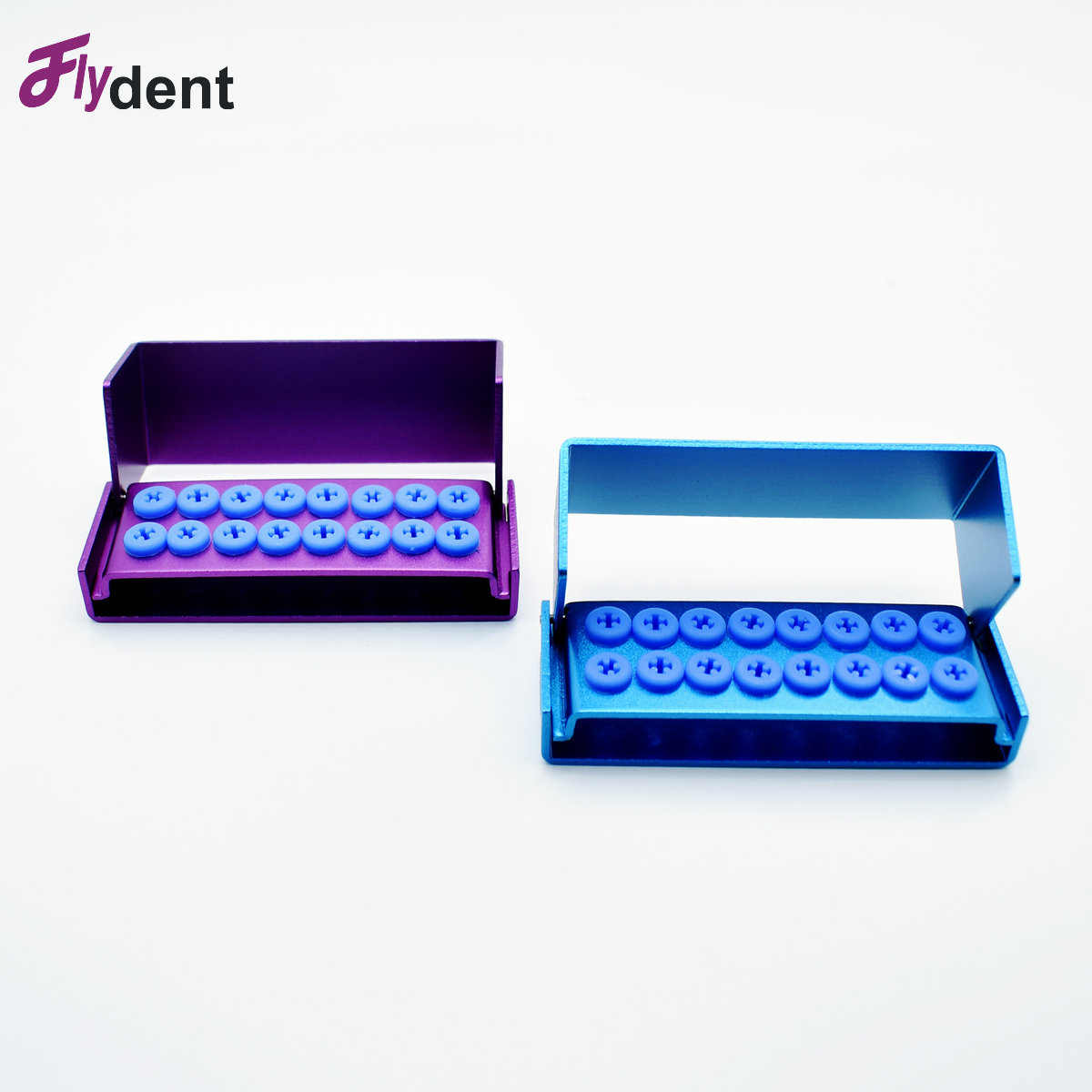 16-gaats tandheelkundige boorh - Teeth Whitening Gel For Trays recensie en prijs