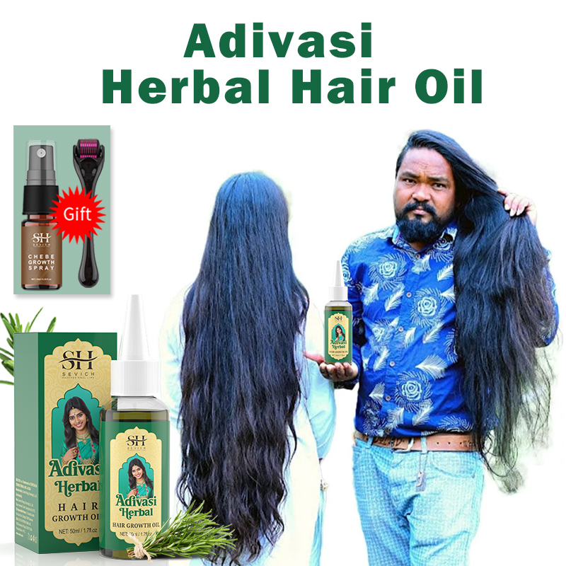 Ayurvedische haargroeiolie Ind - Coconut Oil Pull recensie en prijs