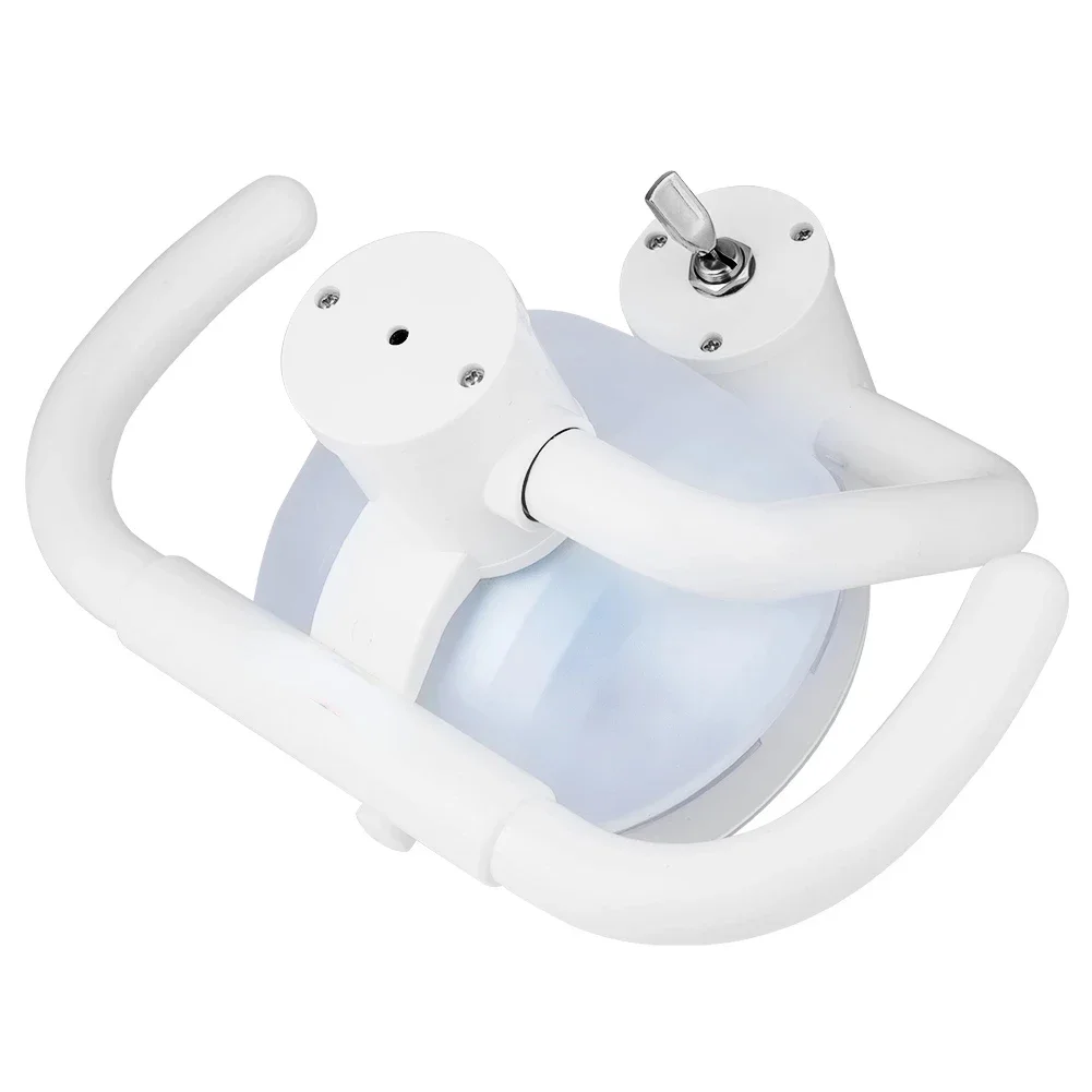 Mondchirurgie Koud Licht Multi - Teeth Whitening Led recensie en prijs