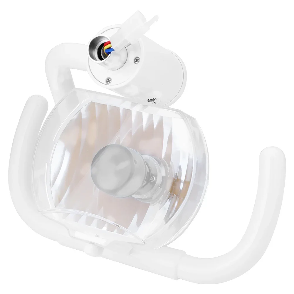 Mondchirurgie Koud Licht Multi - Teeth Whitening Led recensie en prijs