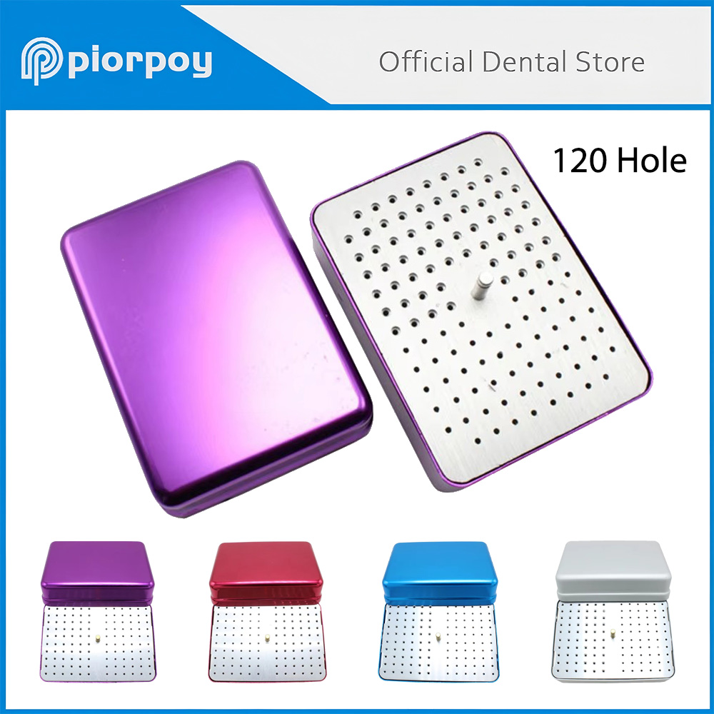PIORPOY Tandheelkundige Desinf - Teeth Whitening Gel For Trays recensie en prijs