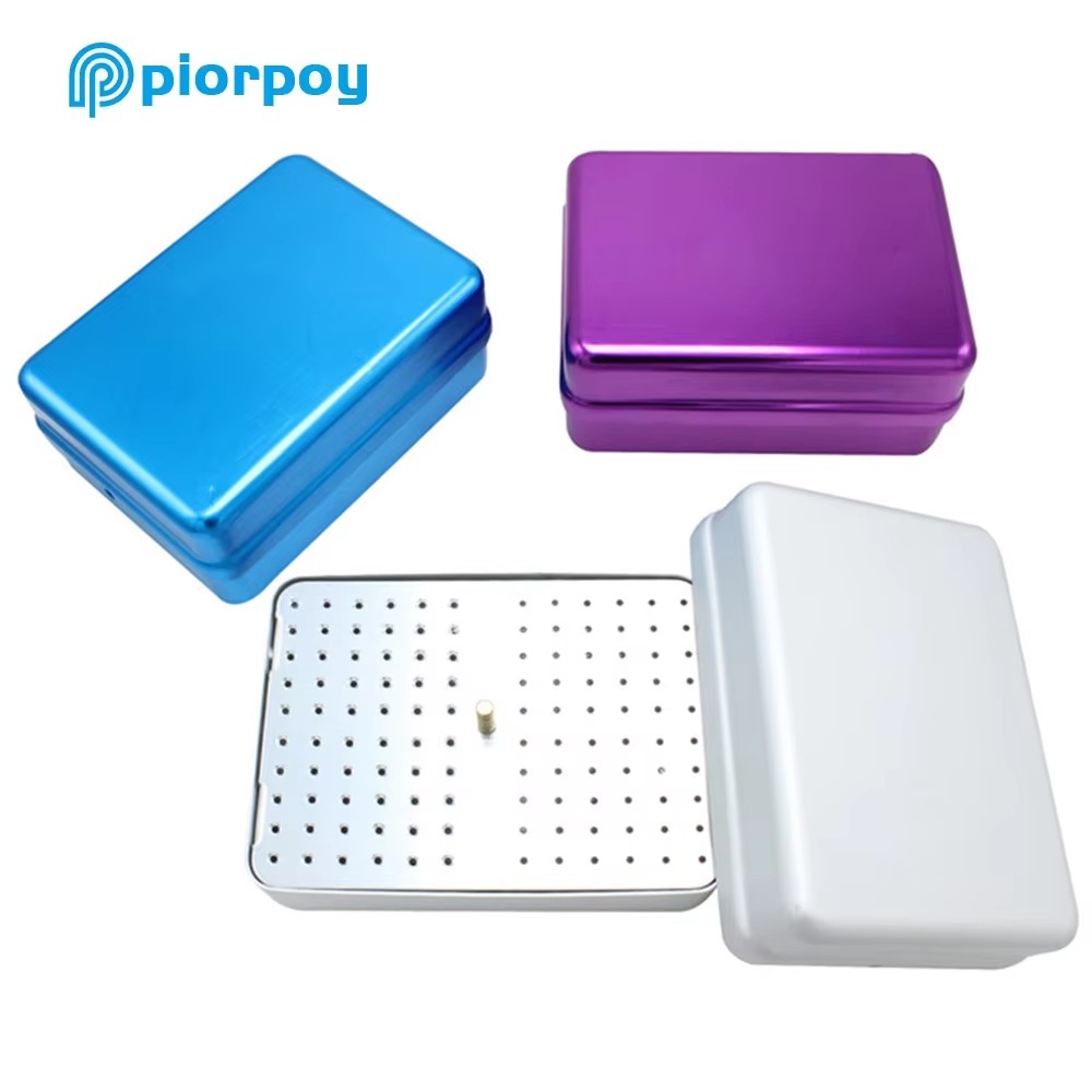 PIORPOY Tandheelkundige Desinf - Teeth Whitening Gel For Trays recensie en prijs