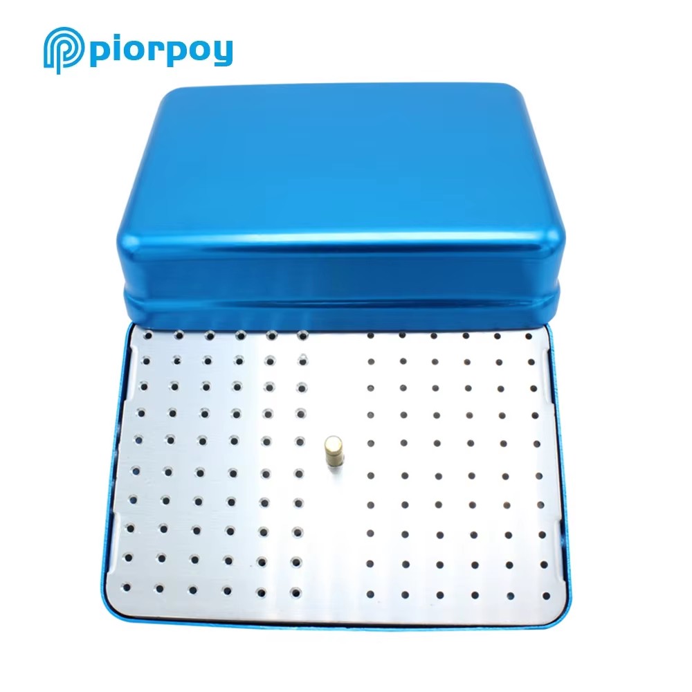 PIORPOY Tandheelkundige Desinf - Teeth Whitening Gel For Trays recensie en prijs