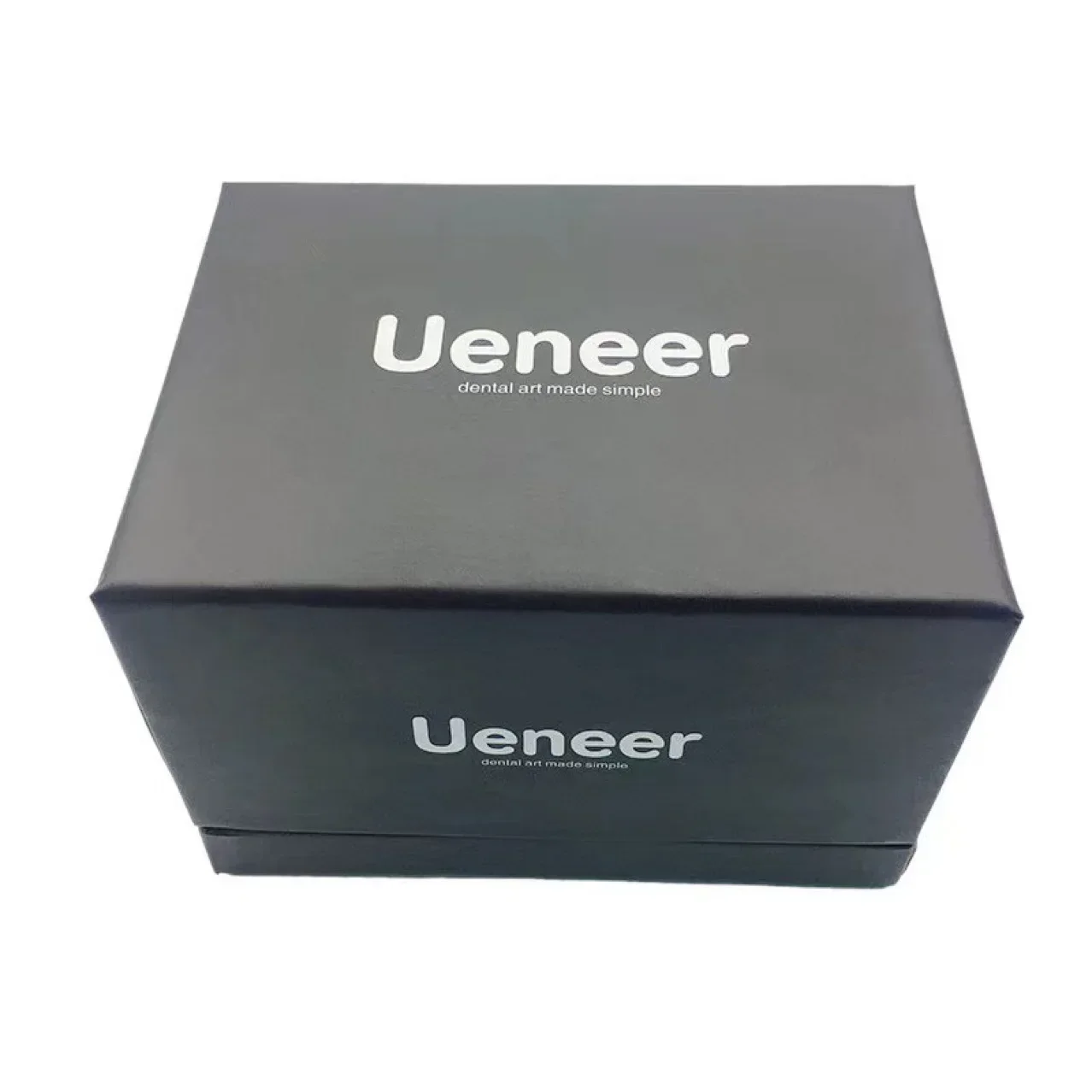 Lab Tandvellen Mal Lab Porsele - Teeth Whitening Moulds recensie en prijs
