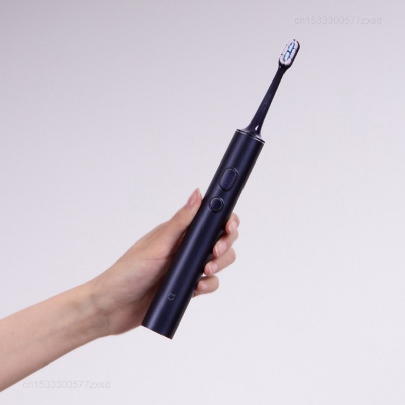 Mijia T700 Sonische elektrisch - Electric Toothbrush Sonic recensie en prijs