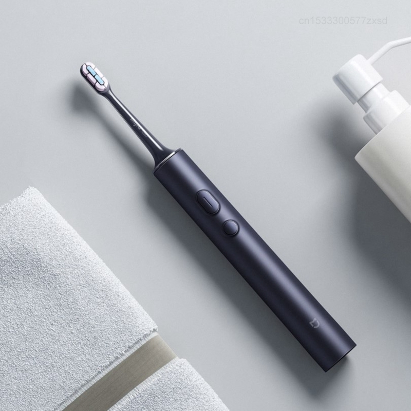 Mijia T700 Sonische elektrisch - Electric Toothbrush Sonic recensie en prijs