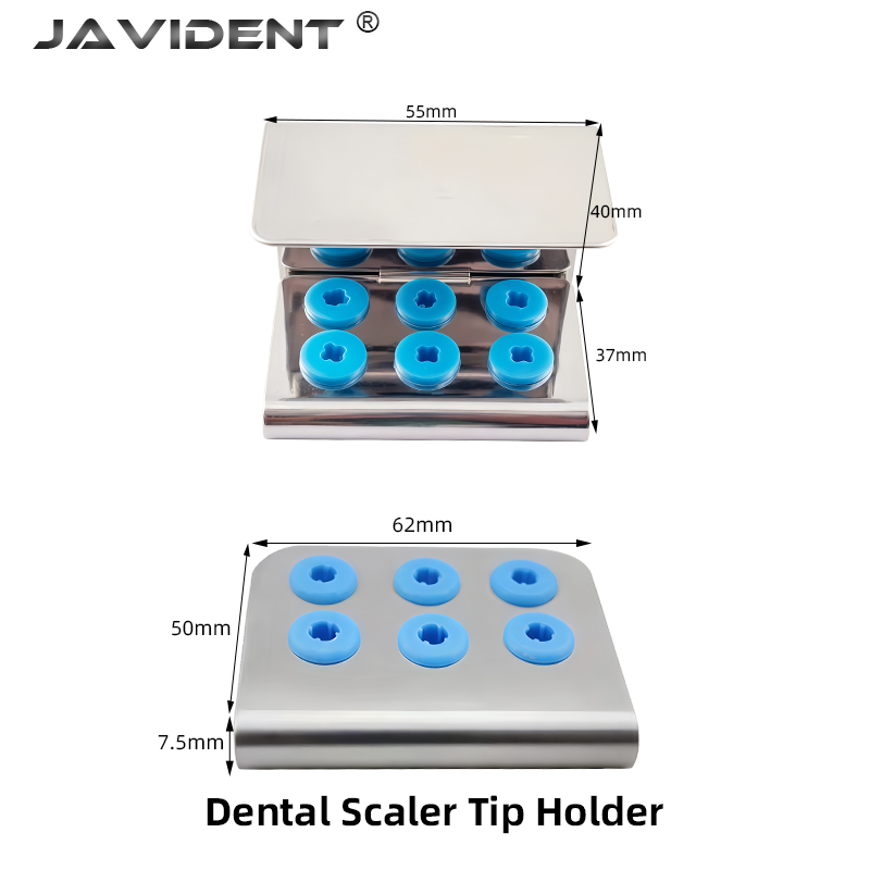 1 Stuks Tandheelkundige Ultras - Teeth Whitening Gel For Trays recensie en prijs