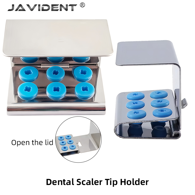 1 Stuks Tandheelkundige Ultras - Teeth Whitening Gel For Trays recensie en prijs