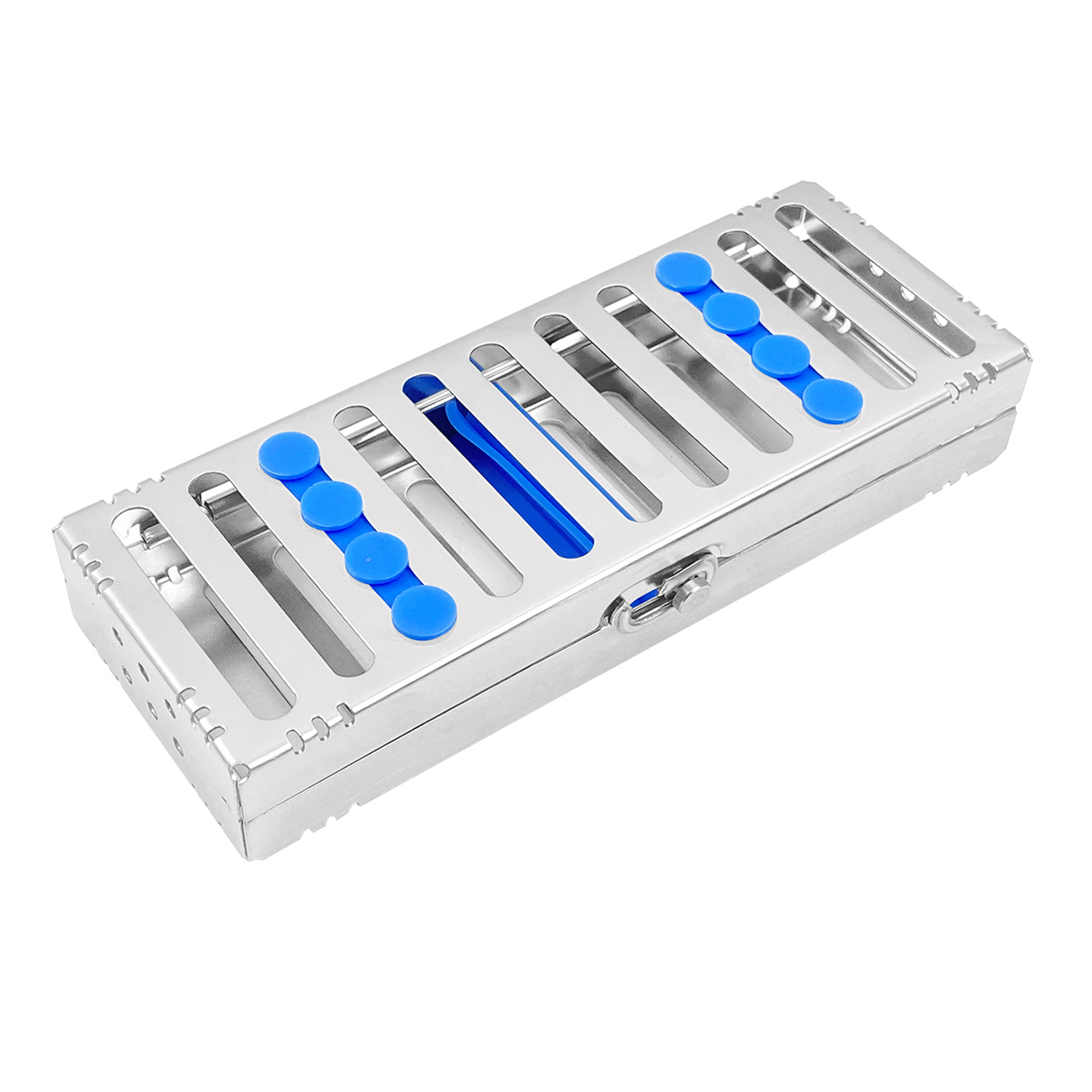 JOLANT Dental RVS Sterilisatie - Teeth Whitening Gel For Trays recensie en prijs