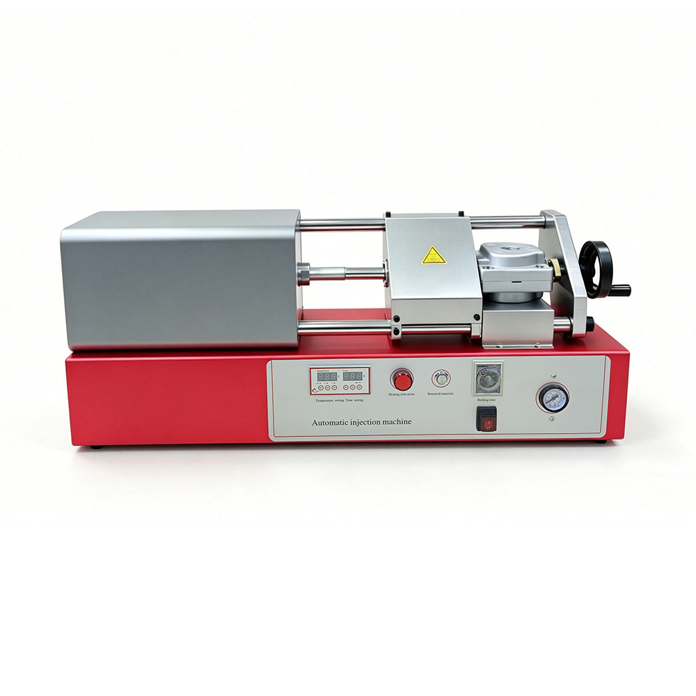 Automatisch flexibel protheses - Teeth Whitening Moulds recensie en prijs