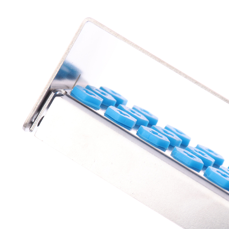 8/12/30 Gat Dental Desinfectie - Teeth Whitening Gel For Trays recensie en prijs