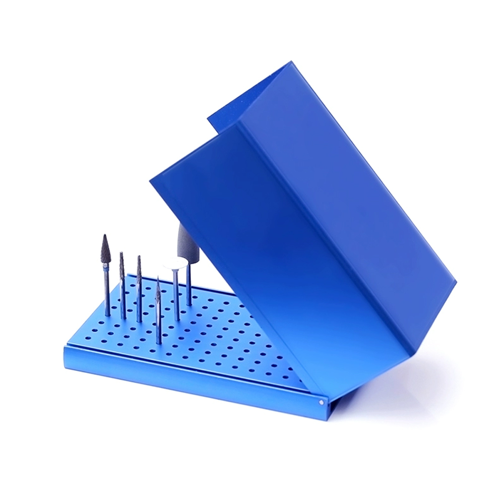 Sterilisatiehouder voor tandhe - Teeth Whitening Gel For Trays recensie en prijs