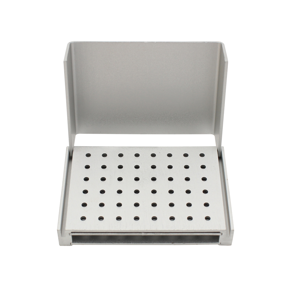 Sterilisatiehouder voor tandhe - Teeth Whitening Gel For Trays recensie en prijs