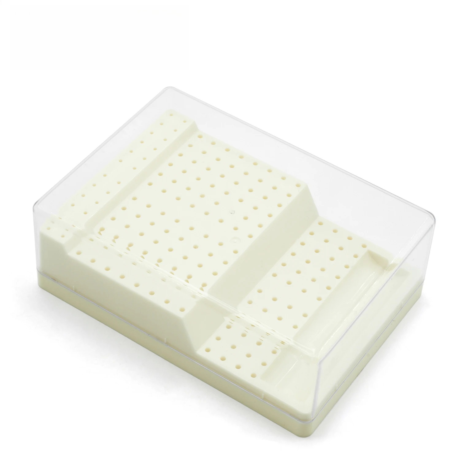 168 Gaten Tandheelkundige Bur  - Teeth Whitening Gel For Trays recensie en prijs