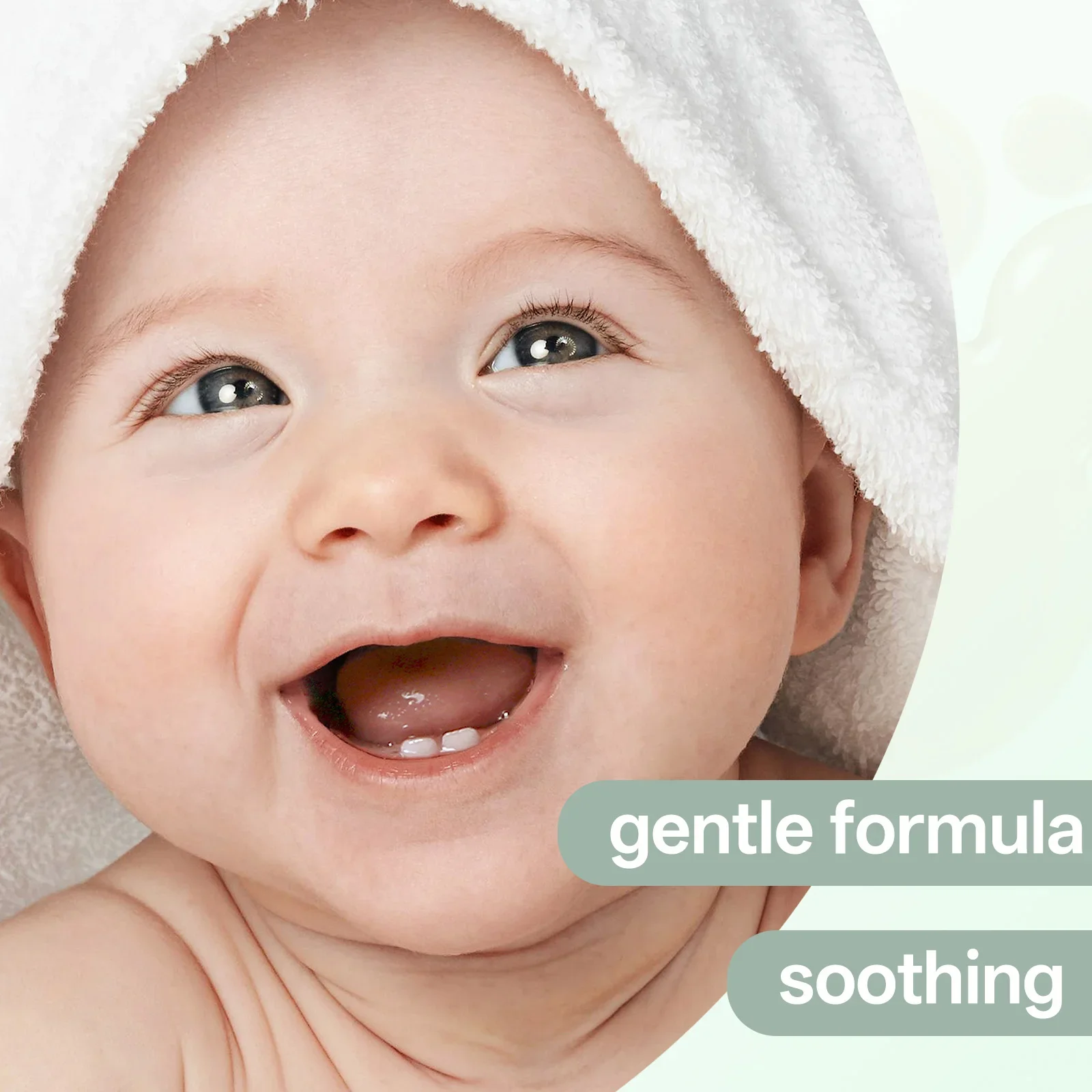 Tea Tree Vitamine E Gommassage - Remineralizing Toothpaste recensie en prijs