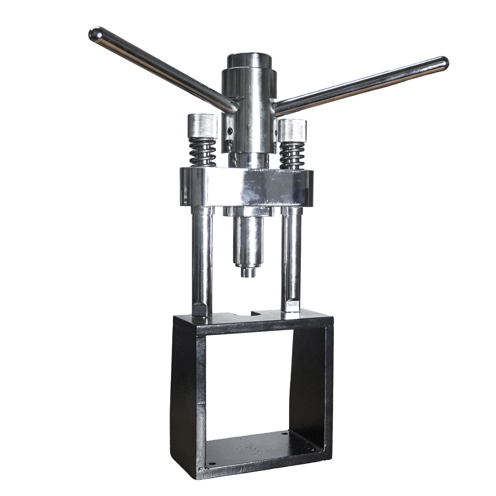 Tandtechnisch laboratoriumappa - Teeth Whitening Moulds recensie en prijs