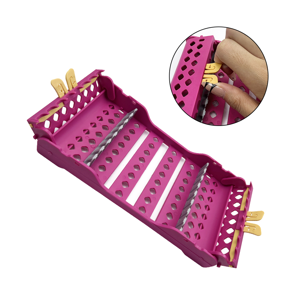 Tandheelkundige Instrumentale  - Teeth Whitening Gel For Trays recensie en prijs