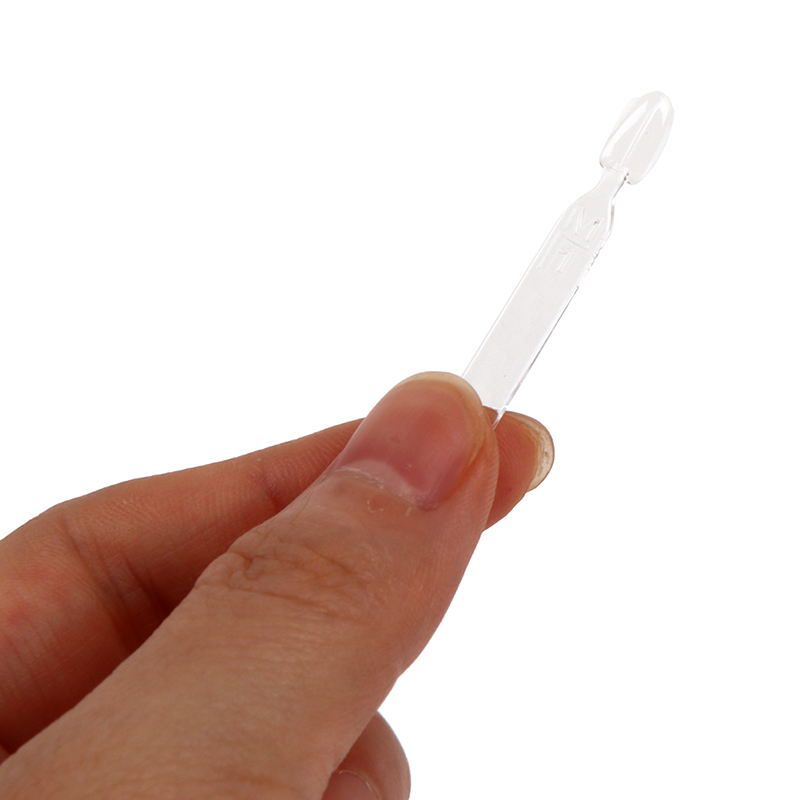 Autoclaveerbare tandvleugelmal - Teeth Whitening Moulds recensie en prijs