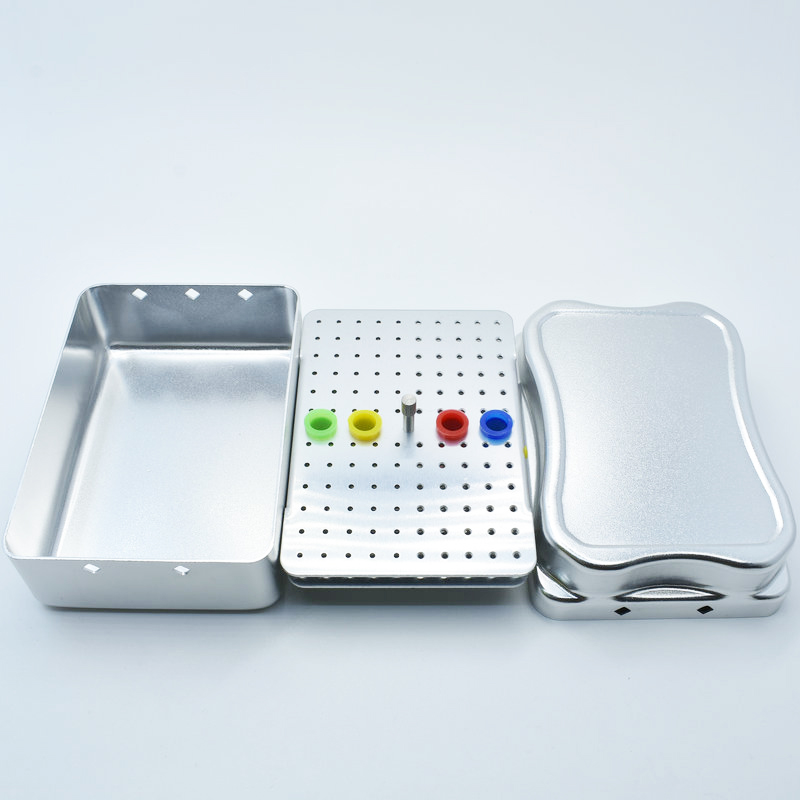 Tandheelkundige 120 Gaten Desi - Teeth Whitening Gel For Trays recensie en prijs