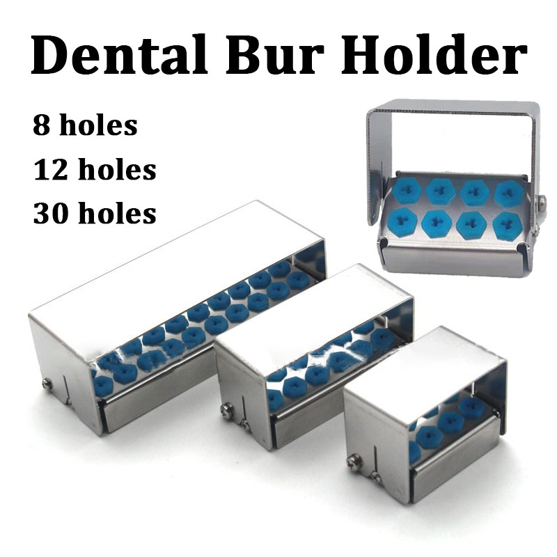 8/12/30 Gaten Tandheelkundige  - Teeth Whitening Gel For Trays recensie en prijs