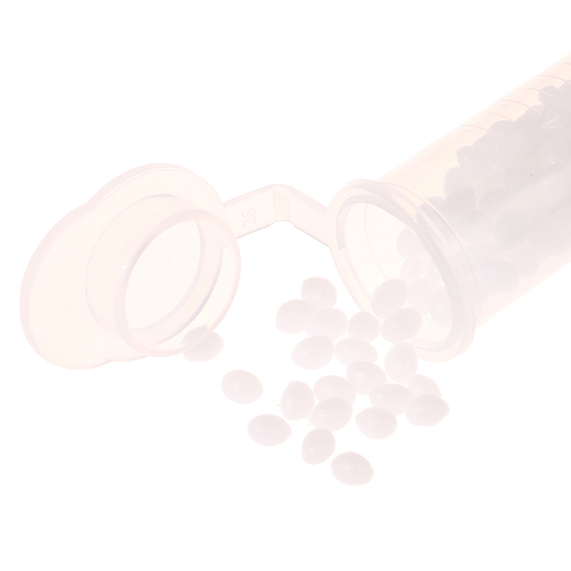 10G-30G Tijdelijke Tandenrepar - Teeth Whitening Moulds recensie en prijs