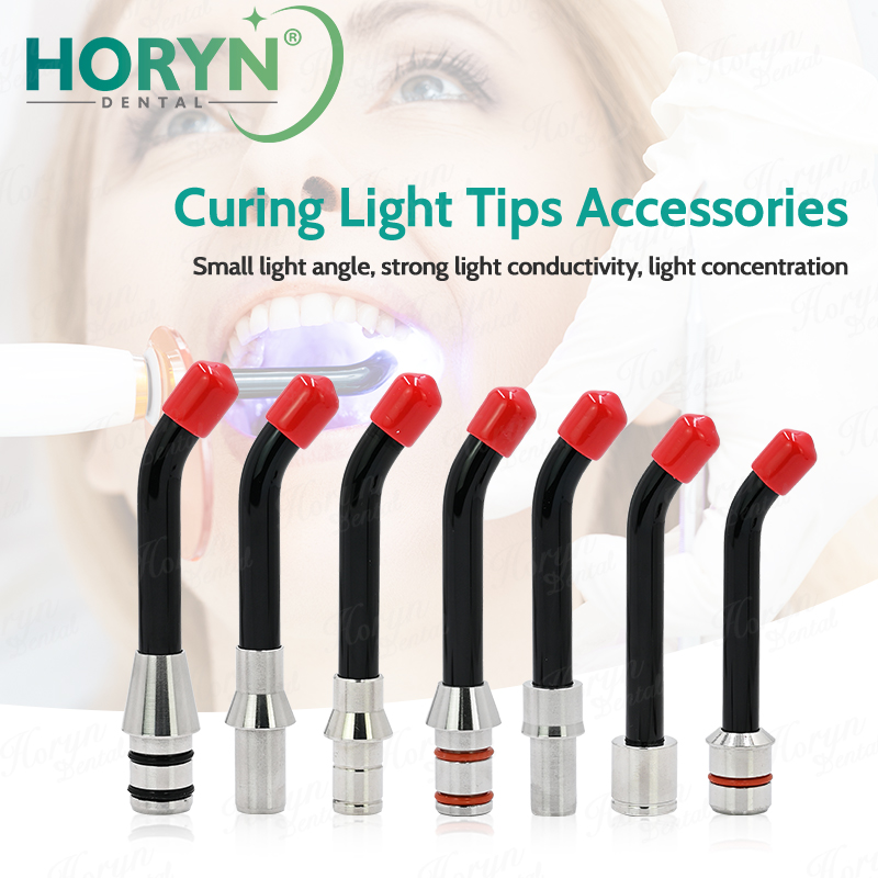 Tandheelkundige Led Uitharding - Teeth Whitening Led recensie en prijs