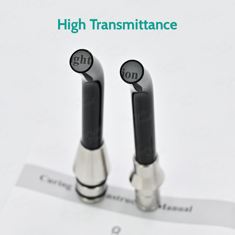 Tandheelkundige Led Uitharding - Teeth Whitening Led recensie en prijs