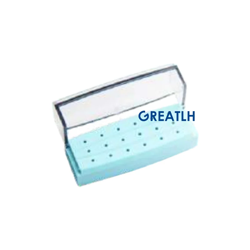 Plastic tandheelkundige borenb - Teeth Whitening Gel For Trays recensie en prijs