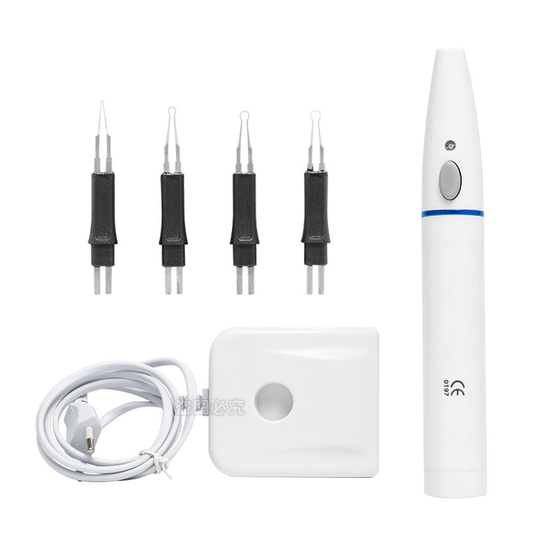 4 Tips Dental Gutta Percha Cut - Teeth Whitening Express recensie en prijs