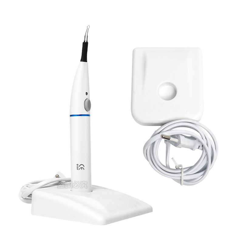 4 Tips Dental Gutta Percha Cut - Teeth Whitening Express recensie en prijs