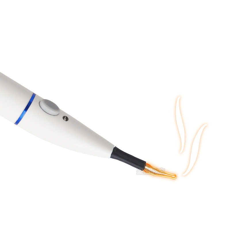 4 Tips Dental Gutta Percha Cut - Teeth Whitening Express recensie en prijs