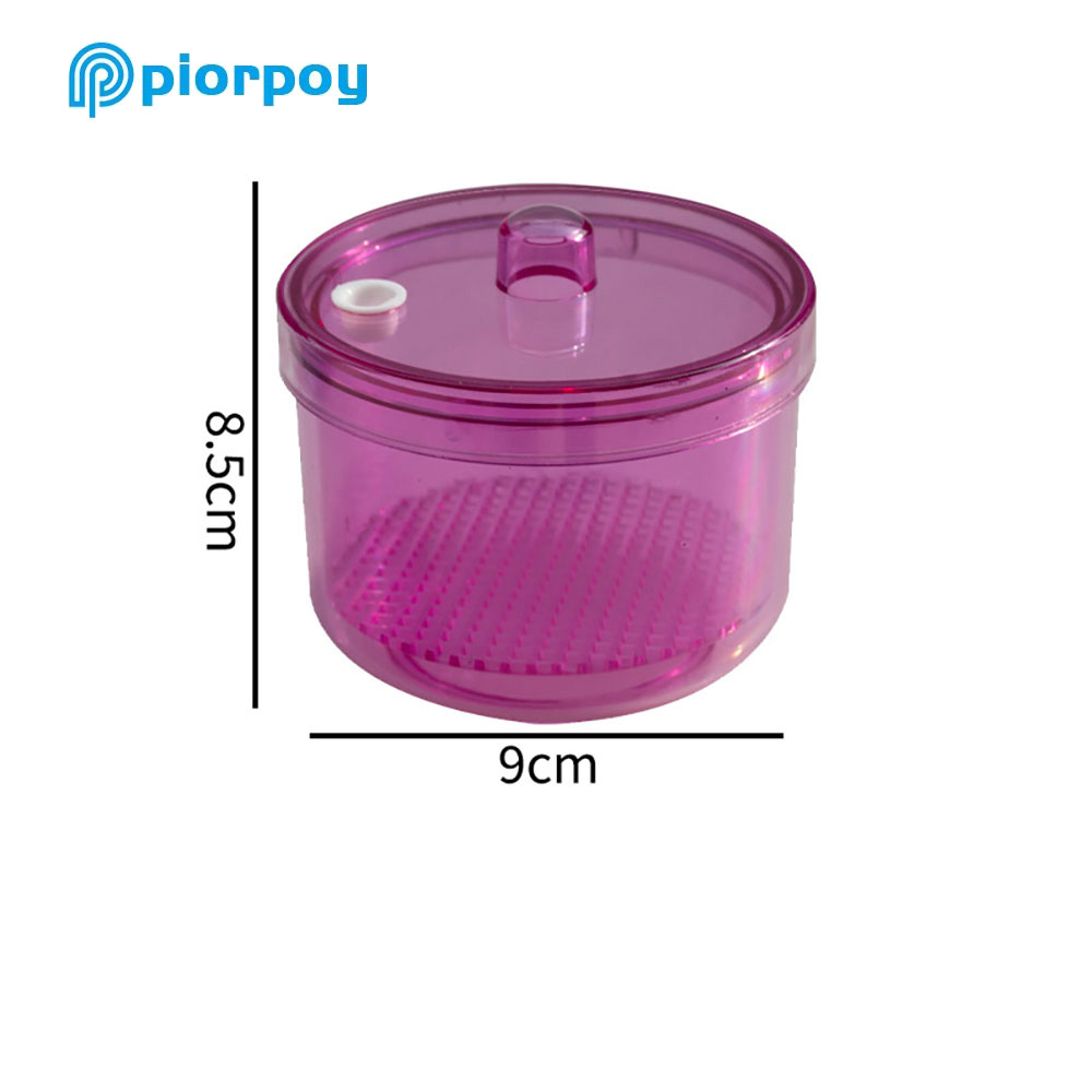 PIORPOY Tandheelkundige Gereed - Teeth Whitening Gel For Trays recensie en prijs