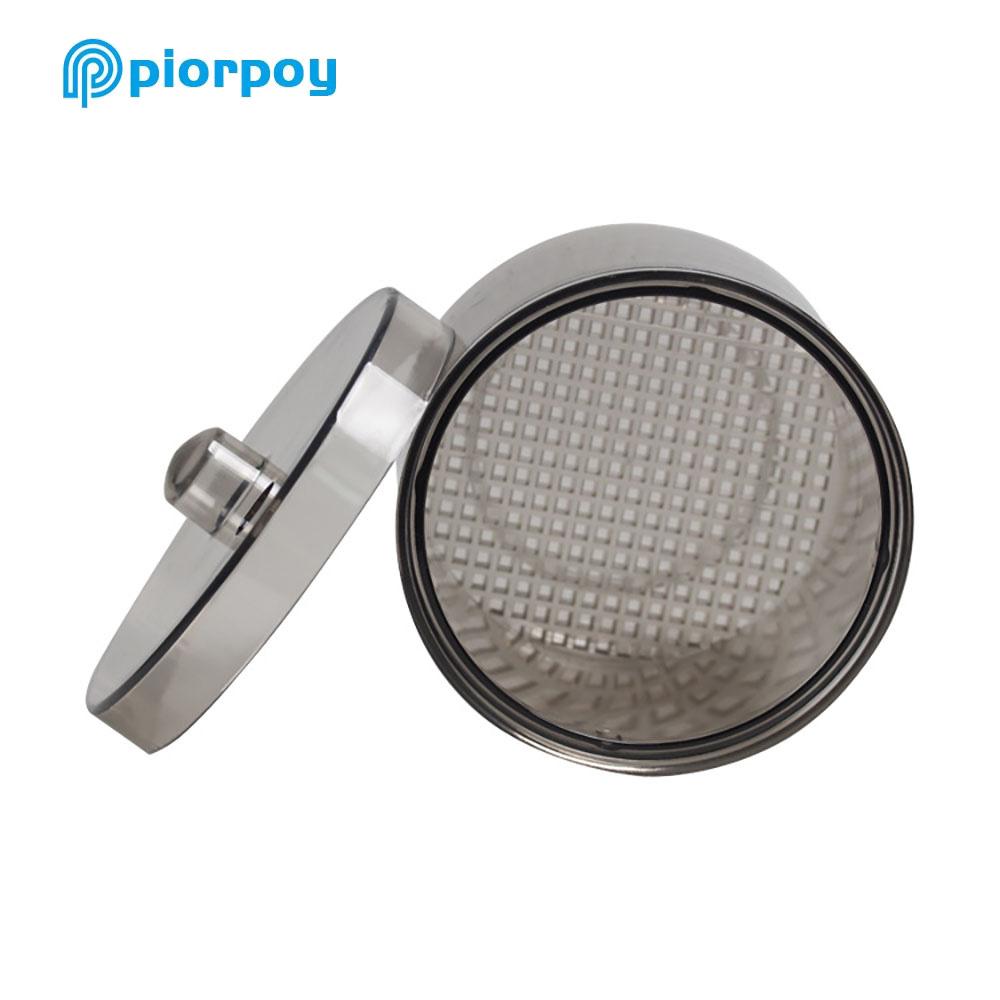 PIORPOY Tandheelkundige Gereed - Teeth Whitening Gel For Trays recensie en prijs