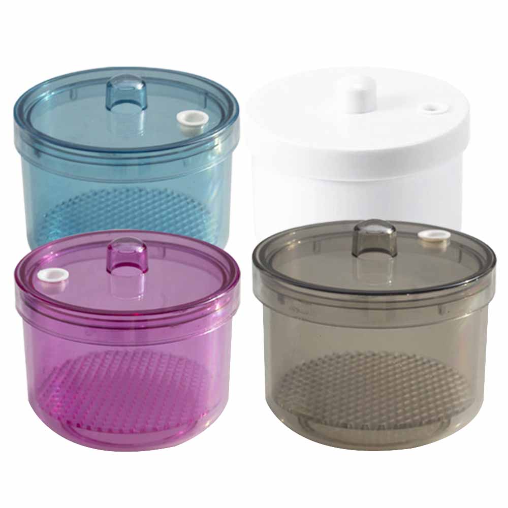 AG 1 Stuks Tandheelkundige Des - Teeth Whitening Gel For Trays recensie en prijs