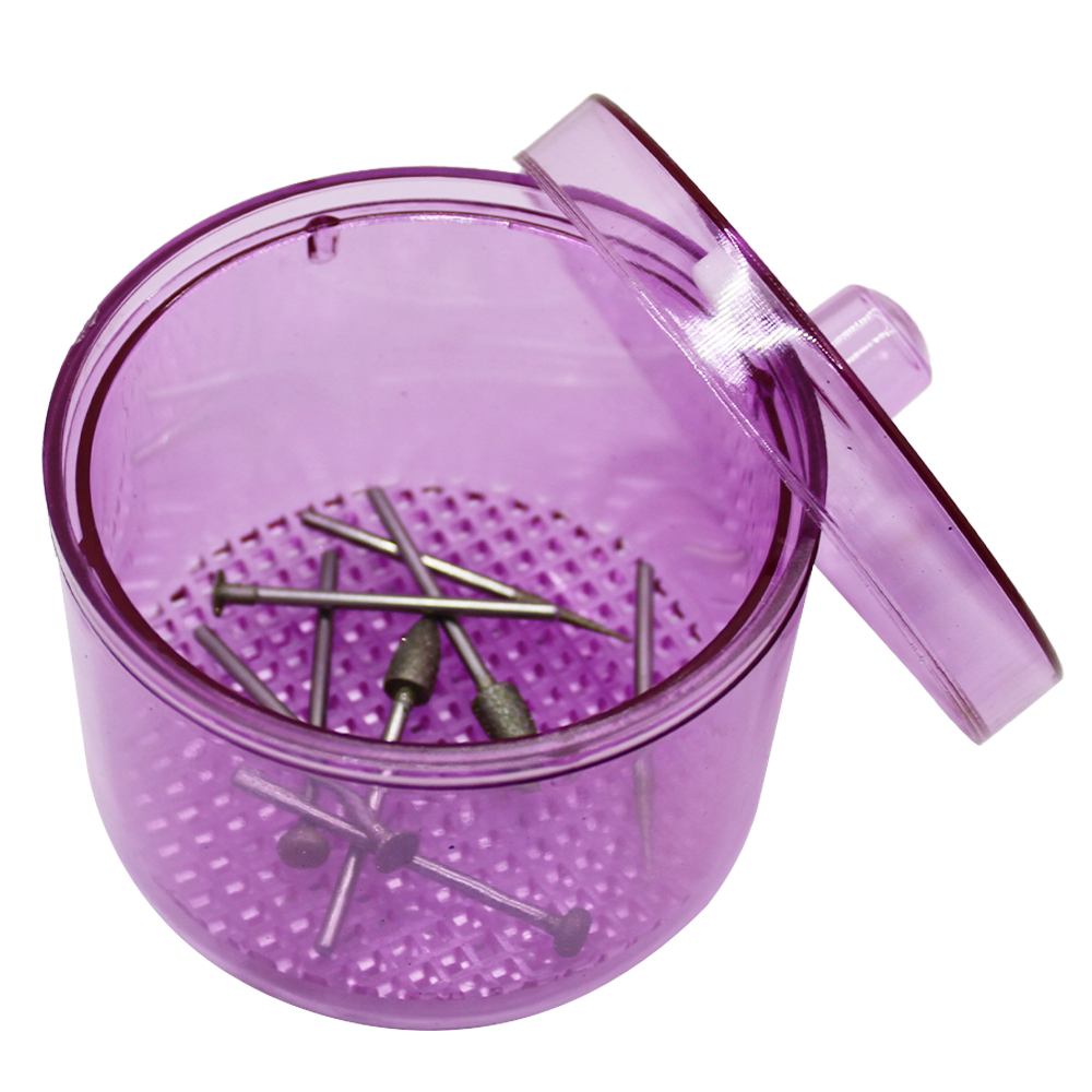 AG 1 Stuks Tandheelkundige Des - Teeth Whitening Gel For Trays recensie en prijs
